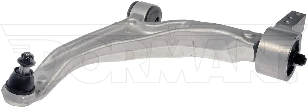 526-767 – DORMAN Control Arm, OE Replacement Non Adjustable